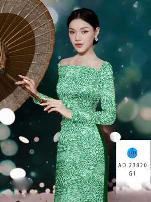 1694146505 vai ao dai hoa dep mau moi (4)